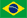Português Brasileiro (pt-BR)